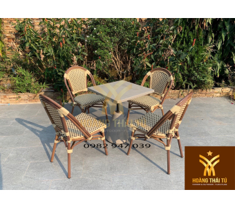 ghe-cafe- textilene -ngoai-troi-d37